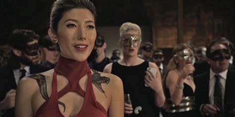 roulette supergirl